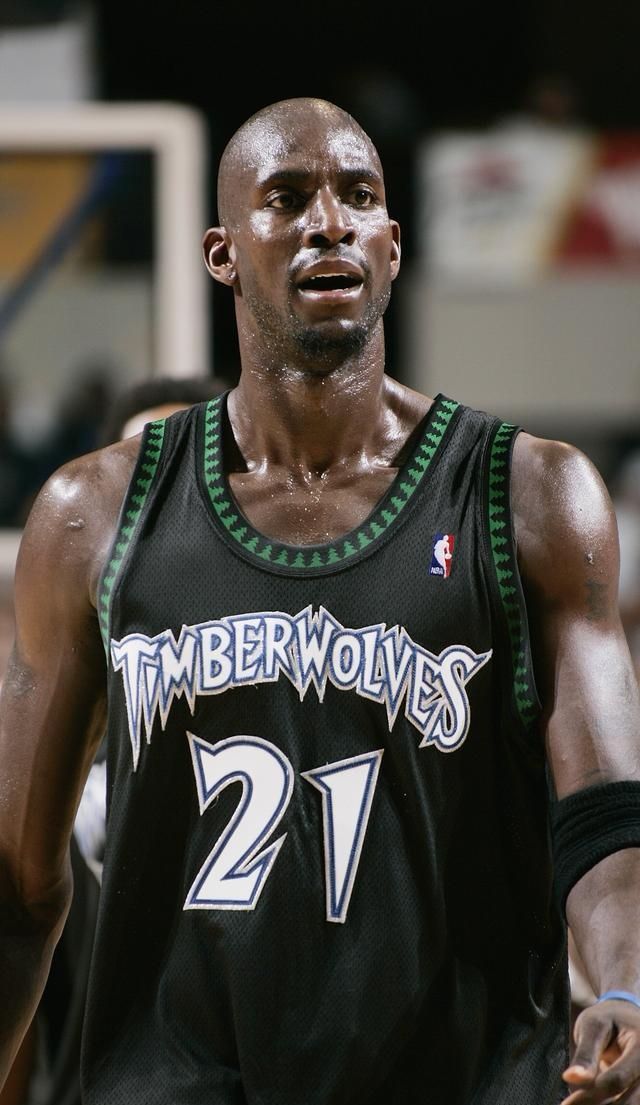 九游中国-包含赛前意甲传出新动向，明尼苏达森林狼门线救险，管理层表态——管理层满意，控场能力受关注的词条