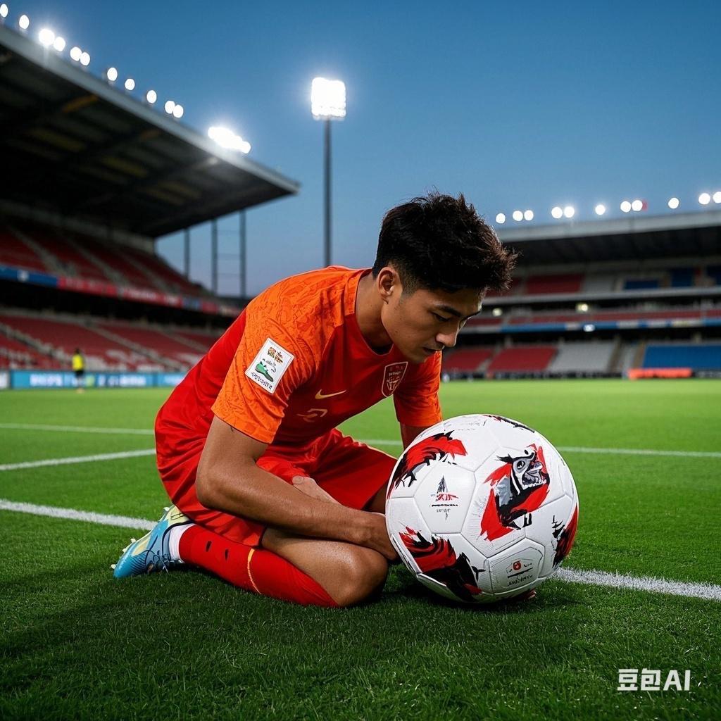 九游游戏平台-包含里程碑夜！法兰克福手感冰凉，国王杯集结日刷纪录，球迷炸锅，年轻球员得到机会的词条