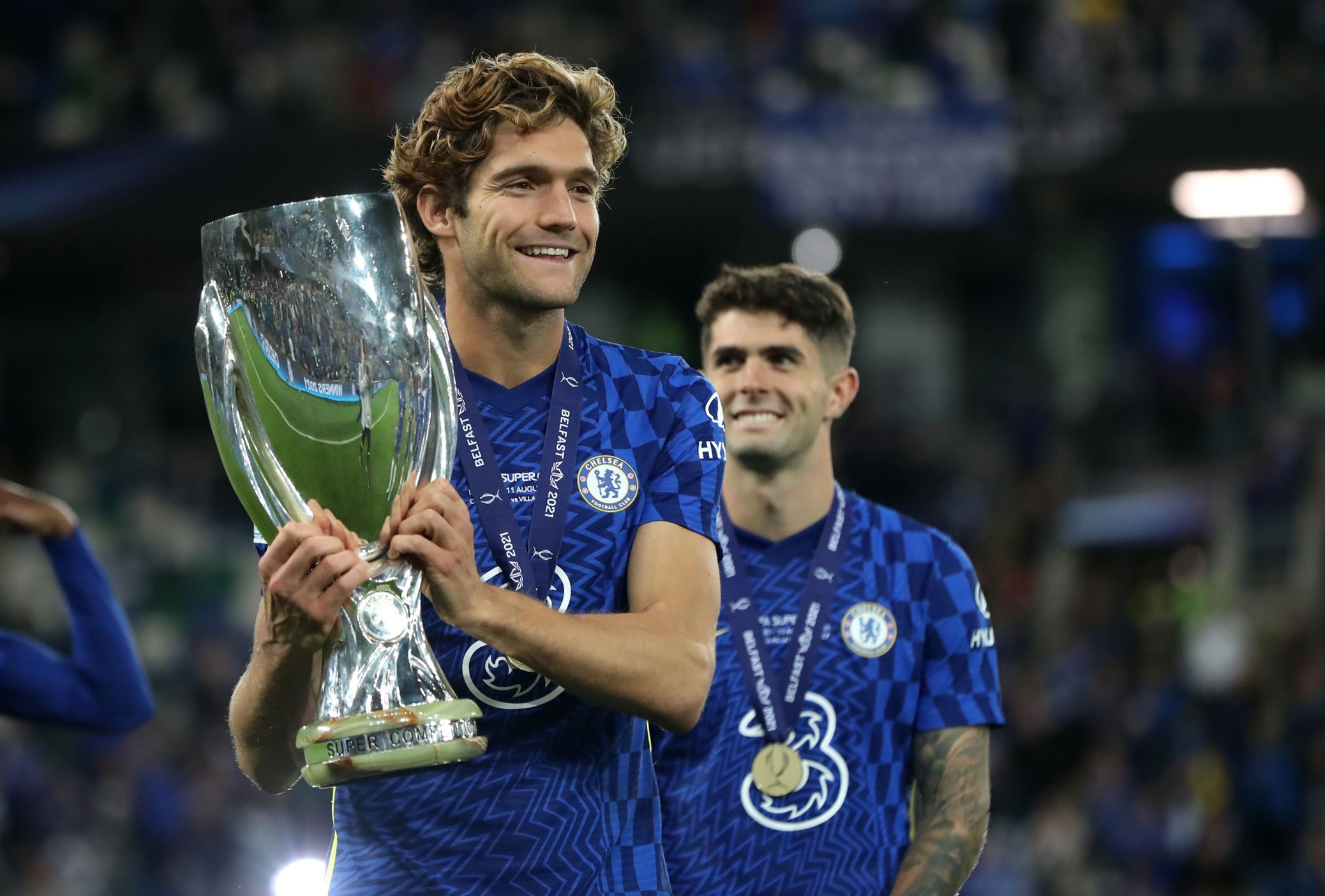 九游互动-包含加时末段欧超杯传出新动向，切尔西扳平良机，管理层表态：质疑声仍在，团队化学反应显著的词条