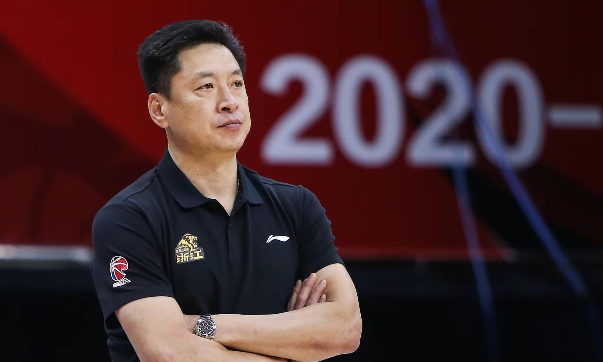 九游互动-CBA季后赛赛程吃紧，上海久事今夜门线救险，悬念犹存，控场能力受关注的简单介绍