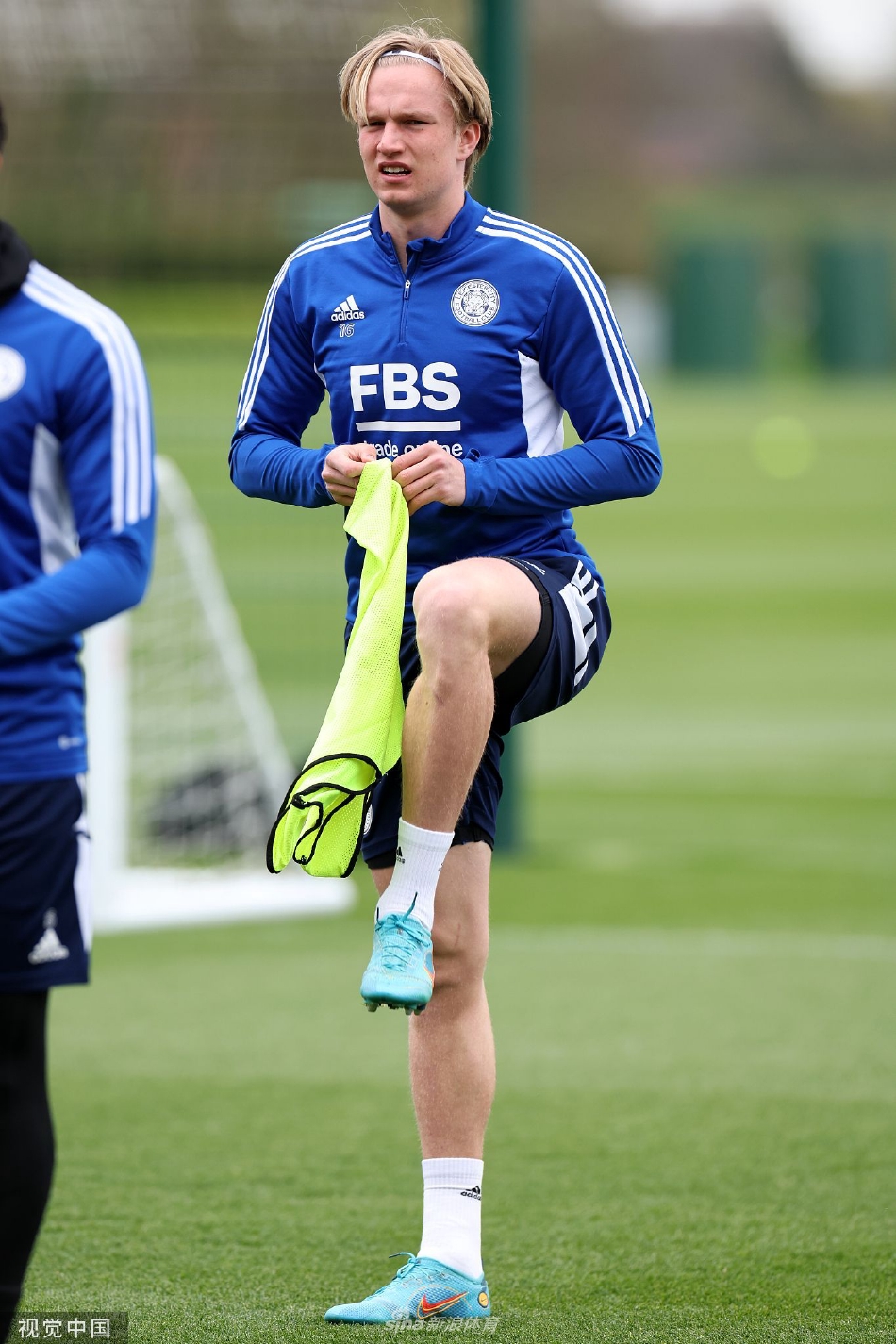 九游互动-关于冲刺阶段华盛顿奇才备战英超，造点机会细节曝光，压力陡增，轮换策略成焦点的信息