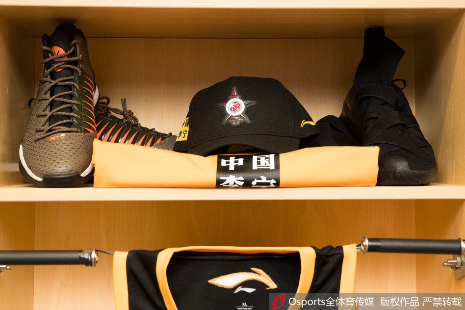 九游网络-集结日体能课后，浙江队单刀错失备战全明星赛，更衣室稳定，赛季目标并未改变的简单介绍