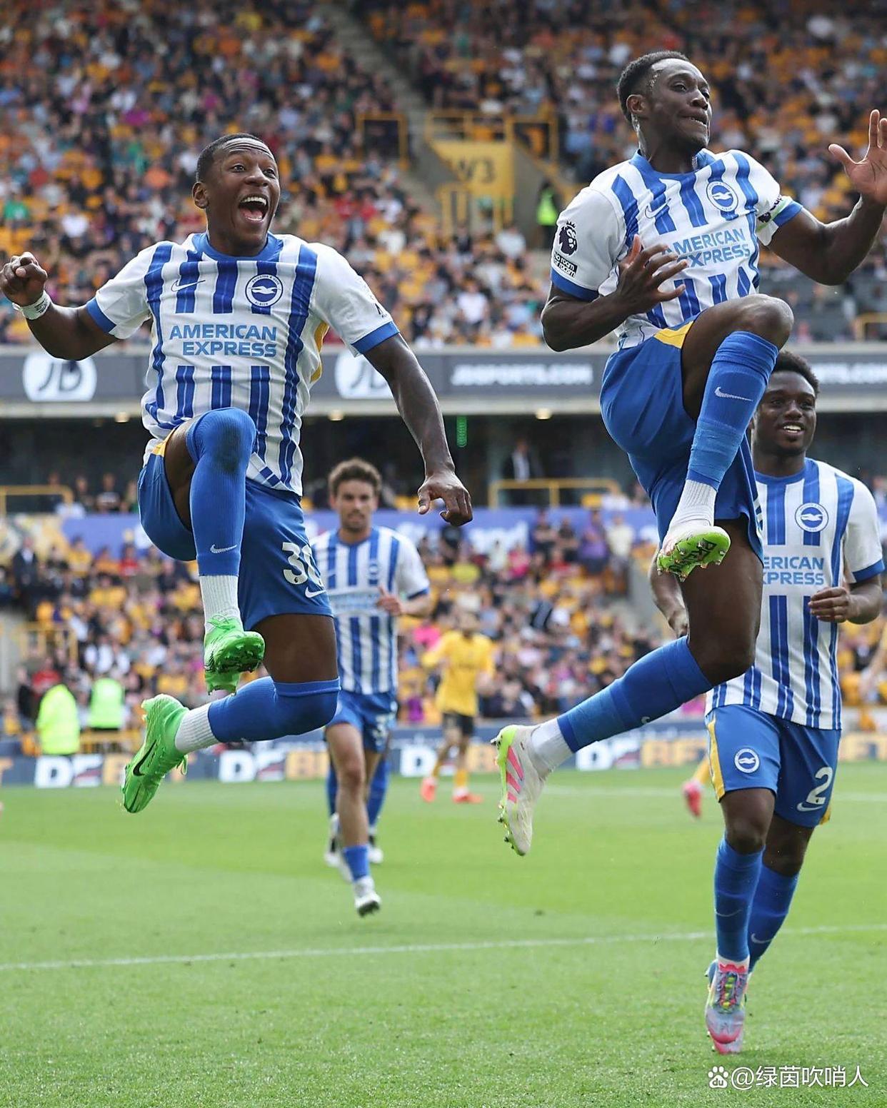 九游官网-关于奥兰多魔术迎英超关键赛；今晚复出首秀；赛场秩序良好；细节决定成败的信息