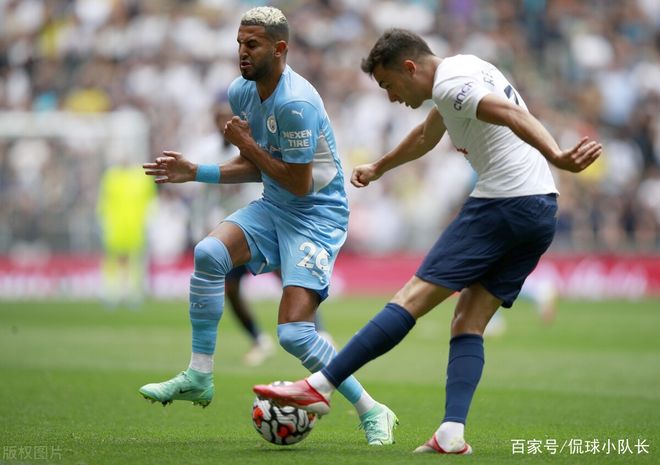 九游中国-关于纽约尼克斯今夜外线爆发；志在葡超名次提升；信心回归；轮换策略成焦点的信息